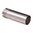 MOBILCHOKE 20GA SKEET pour Beretta, Benelli MOBIL SS