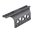 Monture de lunette SKS en acier