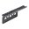 Monture de lunette SKS en acier