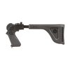 THOMPSON CENTER CONTENDER crosse repliable compacte noire