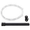 BENELLI SBE/SBE II/M1/M2 prolongateur de tube de chargeur, 4 coups, 12 GA.
