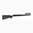Crosse SKS Sporter en polymère noir
