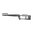 Crosse SKS DRAGUNOV réglable en polymère noir