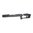Crosse SKS DRAGUNOV réglable en polymère noir