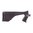Crosse réglable en longueur pour MOSSBERG 500/600