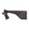 Crosse réglable en longueur pour MOSSBERG 500/600