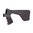 Crosse réglable en longueur pour MOSSBERG 500/600