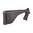 Crosse réglable en longueur pour MOSSBERG 500/600