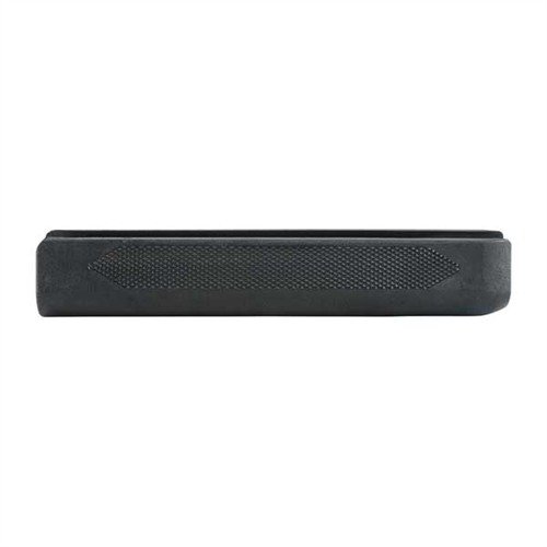 Le forend Remington 1100 en fibre de verre offre une prise naturelle, un design checkered similaire à l'original et inclut un sling swivel stud.