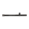 Augmente la capacité de ton Remington 870/1100/11-87 en un clin d'œil avec cette extension en acier, facile à installer et idéale pour le tir sportif.