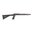 Crosse réglable SPRINGFIELD M1 CARBINE plastique noir