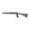 Crosse réglable SPRINGFIELD M1 CARBINE plastique noir