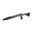 Crosse réglable SPRINGFIELD M1 CARBINE plastique noir