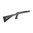 Crosse réglable SPRINGFIELD M1 CARBINE plastique noir