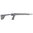 Crosse SPRINGFIELD M1 CARBINE en plastique noir