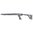 Crosse SPRINGFIELD M1 CARBINE en plastique noir