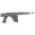 Crosse SPRINGFIELD M1 CARBINE en plastique noir