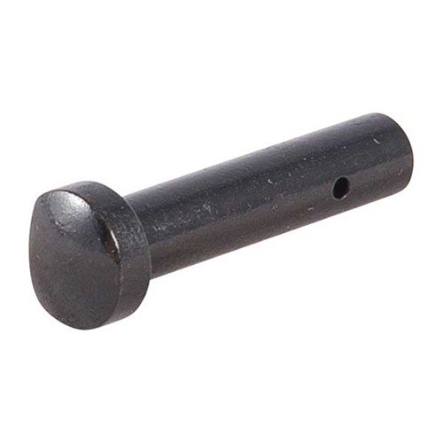 Le AR15A4 RECEIVER PIVOT PIN de COLT est un accessoire essentiel pour ton AR-15, garantissant une connexion solide et fiable pour un fonctionnement optimal.