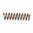 Ressort de cran pour hausse Colt Single Action Army