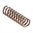Ressort de cran pour hausse Colt Single Action Army