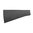 Crosse fixe AR-15 A4 OEM noire