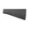 Crosse fixe AR-15 A4 OEM noire