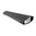 Crosse fixe AR-15 A4 OEM noire