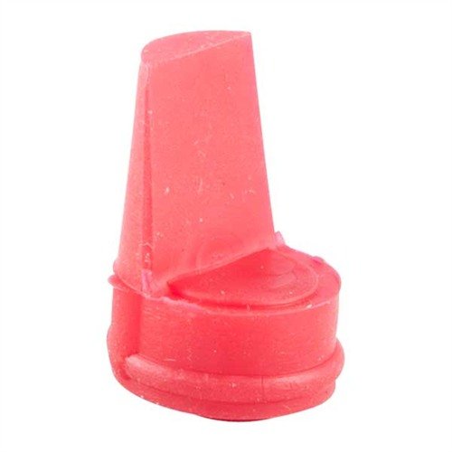 L'ACCU-WEDGE de COLT améliore la stabilité de ton AR-15 en éliminant le jeu entre le récepteur et le boîtier, pour une précision et une performance optimales.