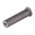 Goupille du chien pour Colt Mustang .380 SS
