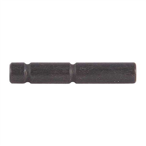 Le pin de marteau et de détente AR15A4 de COLT assure une compatibilité parfaite avec les AR-15, M16/M4 et offre une fiabilité pour le tir en mode Burst/Auto.
