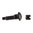 Kit de conversion AR-15 - ensemble goupille de pivot