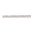 Ressort de recul 1911 Commander 45 externe