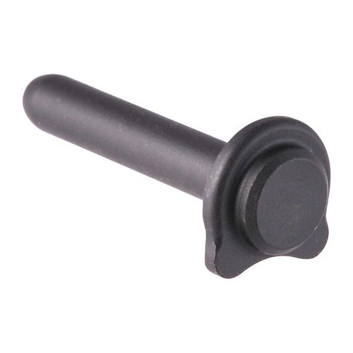 Le guide de ressort double pour Colt Government assure une performance optimale et une fiabilité accrue pour ton arme, parfait pour le tir de précision.
