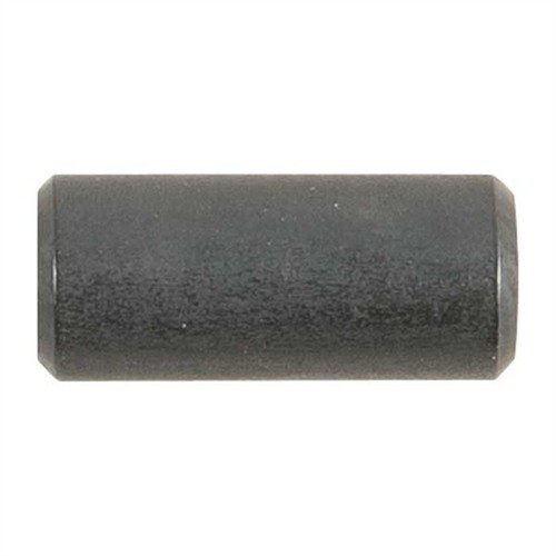 Le 1911 9MM GOVERNMENT SS PIN, BBL LINK est un accessoire essentiel pour ton 1911, offrant durabilité et performance pour une meilleure précision.