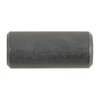 Goupille de bielle du canon 1911 9MM GOVERNMENT inox