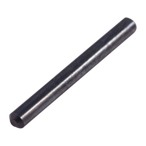 Pièces Ejecteur > Goupilles Ejecteur - Prévisualiser
