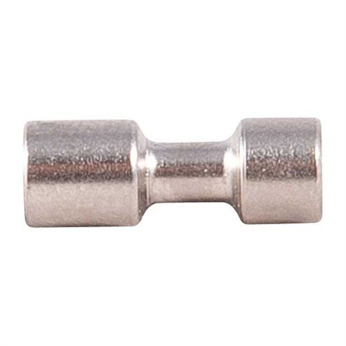 Pièces Percuteur > Pistons de Percuteur - Prévisualiser