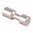 1911 GOVERNMENT plongeur du percuteur inox