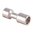 1911 GOVERNMENT plongeur du percuteur inox