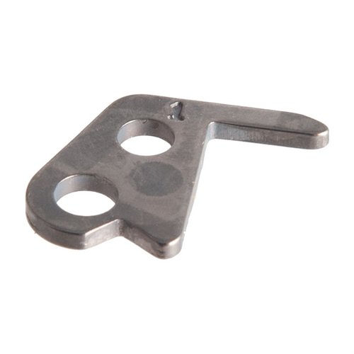 Le plunger lever SS 1911 GOVERNMENT de Colt est un accessoire essentiel pour ta 1911, garantissant performance et fiabilité pour un tir optimal.