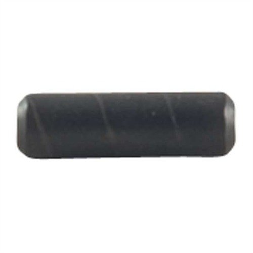 Le 1911 9MM GOVERNMENT SS HAMMER STRUT PIN de COLT est essentiel pour ta 1911, offrant durabilité et performance optimale pour un tir précis.