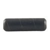 Goupille de biellette de marteau 1911 9MM Government inox
