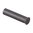 Goupille du capuchon du ressort principal pour COLT 1911 GOVERNMENT 1991