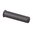 Goupille du capuchon du ressort principal pour COLT 1911 GOVERNMENT 1991