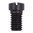 Vis de dosseret bronzée pour Colt Single Action Army canon 5,5"
