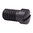 Vis de dosseret bronzée pour Colt Single Action Army canon 5,5"