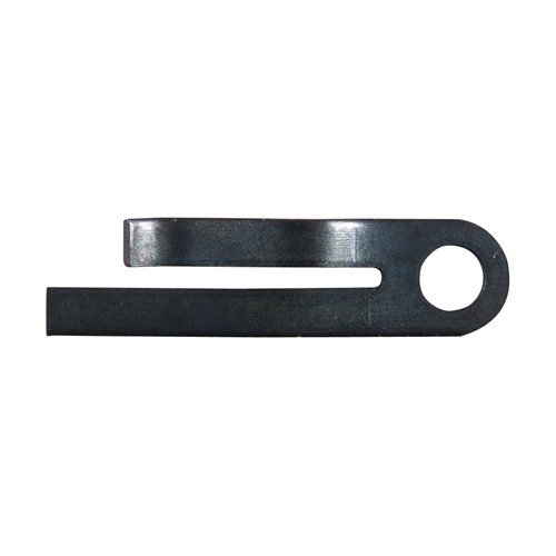Améliore la performance de ton Colt Single Action Army avec le SAA 45LC 5.5 blued sear spring & bolt, idéal pour une précision optimale et une fiabilité accrue.