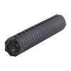 Garde-main longueur fusil AR-15/M16 A2 pour M16A2