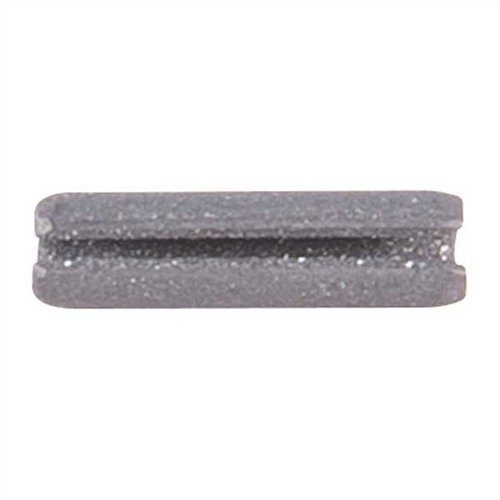 Le GAS TUBE PIN AR-15 de COLT assure un maintien fiable pour plusieurs modèles AR-15, garantissant performance et précision lors de tes tirs.