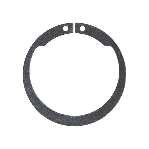 Matériels Garde Main & Rail > Bagues Garde-Main - Prévisualiser